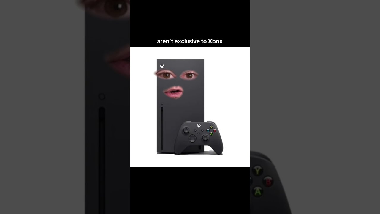 More Xbox Exclusives Are Coming To PlayStation 