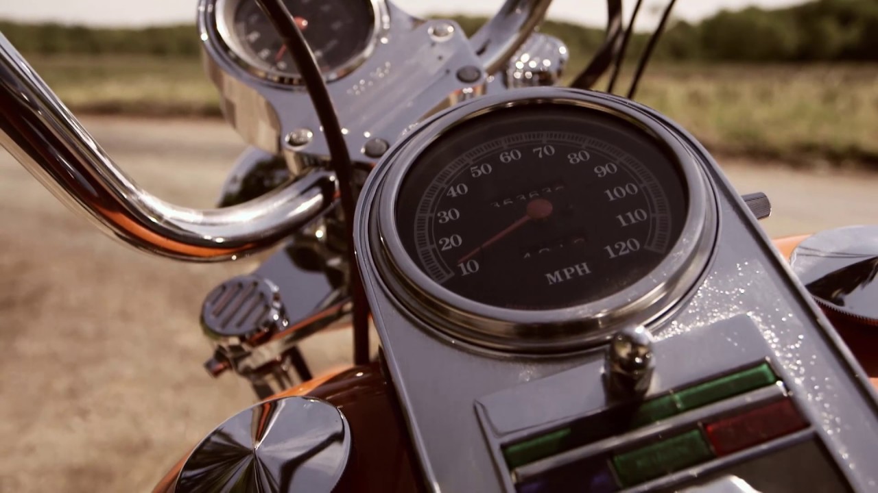 C.J. Ballard Band- Young Guns