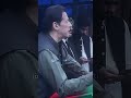 Please watch this video, share it and subscribe to the channel #imrankhan #imrankhanpti #madina