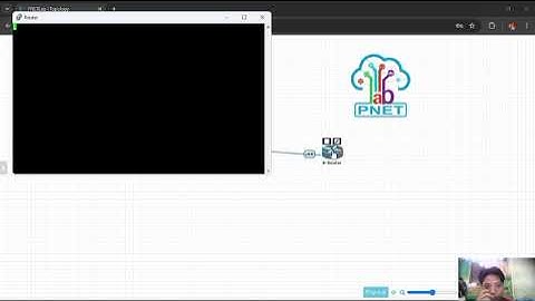 Handson Netpro2 Netmiko & Yaml