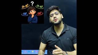 Exploring Algebraic identities Class 9 | Ganita Manjari | One Shot | Chapter 4 | @MathsFuture