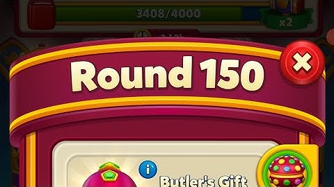 Royal match level 12301 Royal liga round 147 148 149 150 151  #gameplay #games #royalmatchasian #fyp