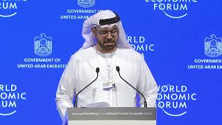 Opening Remarks