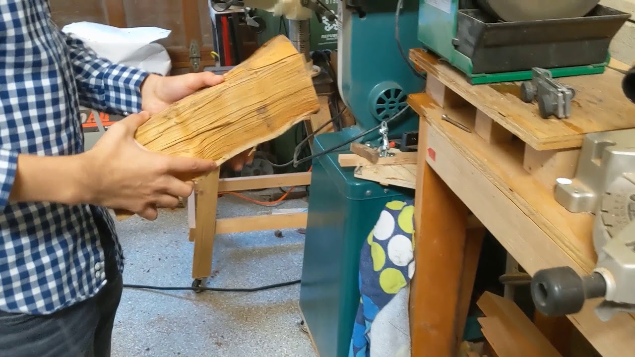 Brush Process - YouTube