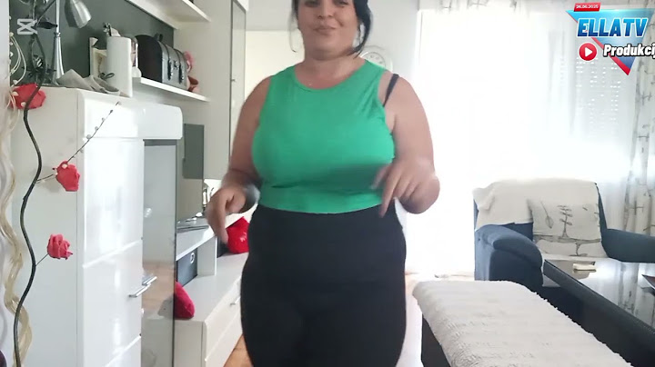 DRUGI STAN ,KIRIJA ,DA LI JE PRESKUPO ZA JEDNU PORODICU😳😳🤔