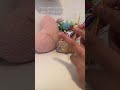 My hooks #crochet #viral #amigurumi #reletable #hooks