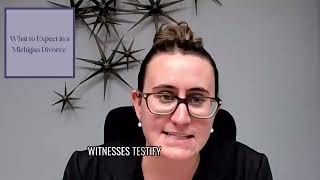 Divorce 101 Webinar: Your Rights, Finances & Family Law Questions Answered | June 2025