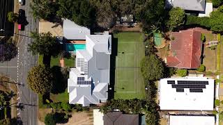 63 Melton Road, Nundah