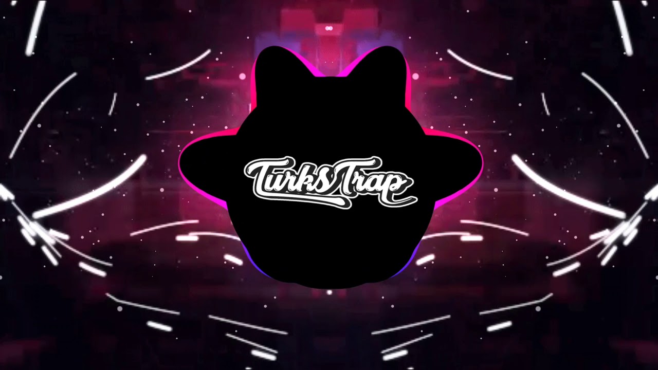 FREE Avee Player Template Download Link FreeAmazing Gif YouTube