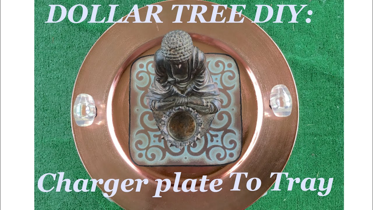 DOLLAR TREE DIY! Easy and budgetfriendly DIY! DOLLAR TREE Charger