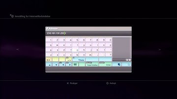 tch(NEW) bypass mw2 ps3 new release war