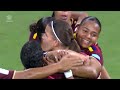VENEZUELA vs. PERÚ | HIGHLIGHTS | CONMEBOL LIGA DE NACIONES FEMENINA