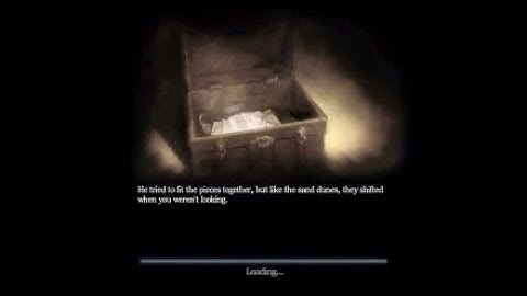 Amnesia the dark descent walkthrough part 6 run!