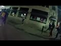 Liveleak com   Kenosha rioters  JUST DISCOVER  pile of broken concrete