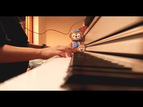 光る、兆し/SixTONES🎼耳コピ