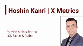 Learn how to deploy Hoshin Kanri planning in your business | X Matrics