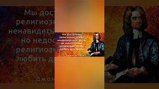 НОВЫЙ СТИЛЬ ЖИЗНИ.