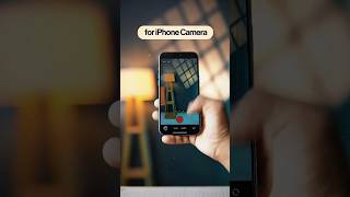 Ab iPhone use karne ke liye iPhone kharidne ki zarurat nhi#iPhoneFeatures#AndroidCustomization #Tech