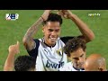 Highlights | Liga Portugal Betclic: FC Famalicão 1-1 Sporting CP
