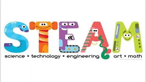 MAZE GAME USING PYTHON IN PICTOBLOX