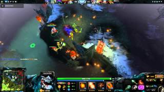 Force Staff OP [02]