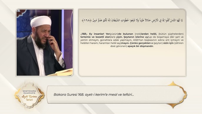 Onlayn jinsiy aloqa Yapon xotini itoatkorlik