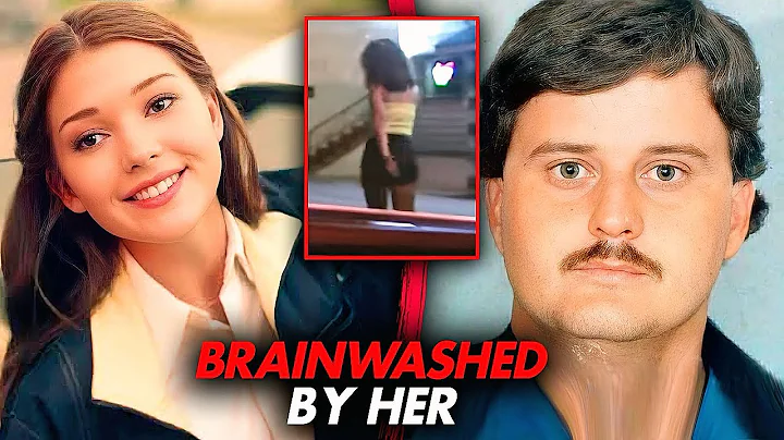The Teen Girl Who Got Kidnapped, Then BRAINWASHED Her Captor And Sentenced Him To Death