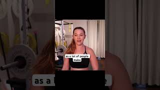 Weight Gain Doesn’t Mean You’re Failing (Here’s Why)