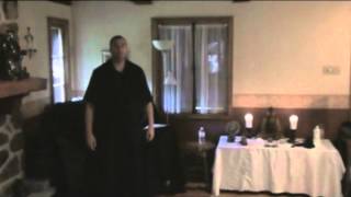 Download Lagu Dai Kongou In, Kuji-in and Majutsu ritual MP3