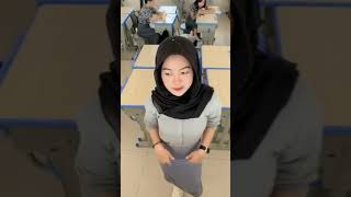 Download Lagu #sintakarma#lindafadilah#ugiary#jeje MP3