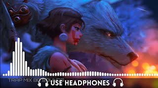 NEFFEX - Cold ❄️ | 8D Audio