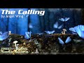 The Calling - Angel Wing - Relaxing Music