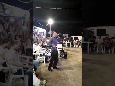 Saiid Zawali Arab Ain Oulmene