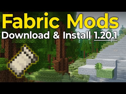 Create Mod 1.20.2  Fabric - Forge - Minecraft Mods