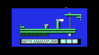 Ultimate Noooo Compilation