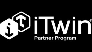 iTwin Platform Partner Program Overview