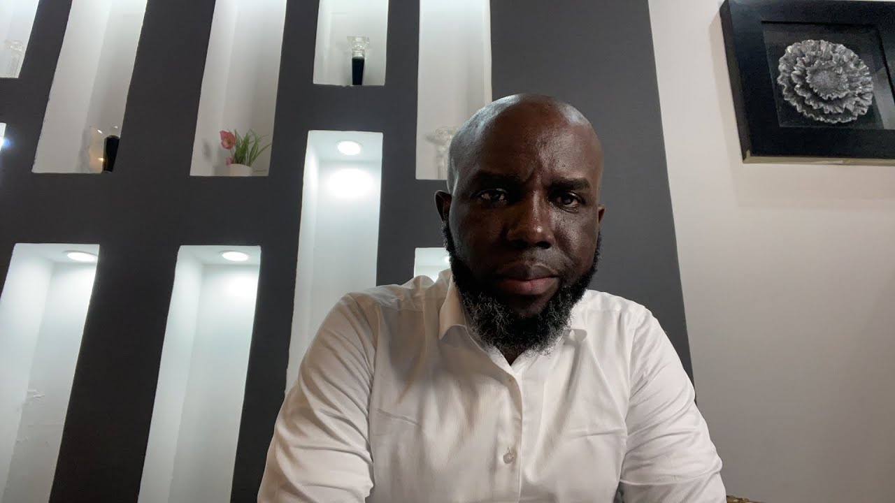 LE DANGER DE NE PAS ÊTRE ACTIF DANS LE SONGE.