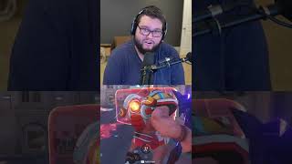 There's a shift happening in hero shooters screenshot 5