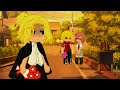 𐙚"Thar's alright, Thar's Okay..." Tokyo Revengers (Meme sad/ Mitake? TakeHina.) 🇺🇲