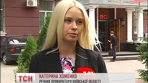Водій, який збив двох дівчат, щонайменше два місяці проведе за ґратами