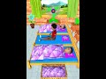 #cartoon #kidsvideo #funnykids #babysongs