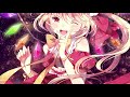 【東方ボーカル】 暁Records - ちまみれダンシンパーリナイ ～きゅっとしてドカーン♥