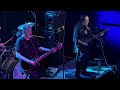Max Creek - 10/3/25 - I Know You Rider - Soundcheck Studios, Pembroke, MA