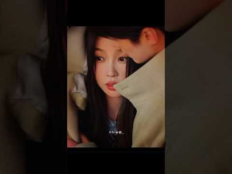 Together Again Cdrama Speedandlove Yushuxin Heyu Drama Edit Shorts 