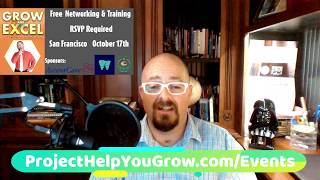 Grow and Excel with Ira Bowman