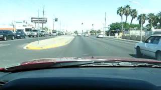 Picture 153.avi