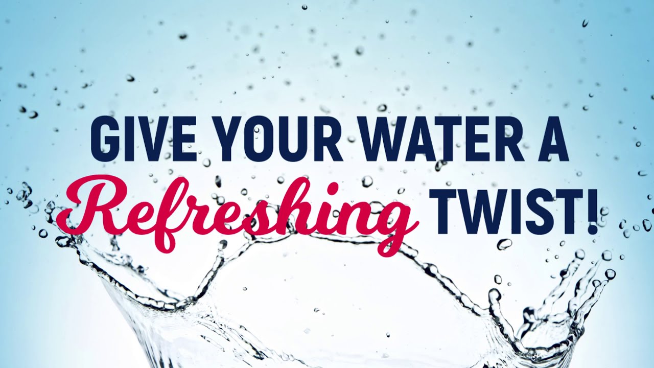 Tetley Herbal Infusions