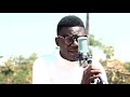Natasaha Lisimo Mfariji Cover X Shoot720P 60FPS Natasaha Lisimo Mfariji Cover X Shoot720P 60FPS