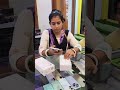 মোবাইল মানেই PHONOMANIA প্রতি টি ক্রয় এর সথে পেয়ে যান ১টি নয় ২টি উপহার এবং কভার গ্লাস এর উপর ৫০% ছাড়