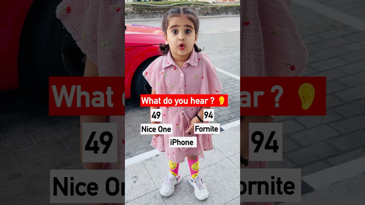 Jaldi Batao Anaya Kya Bol Rahi Hai 🤯